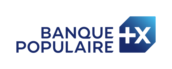 Logo d’une organisation accompagnée par AI Brothers