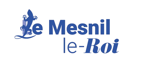 Logo d’une organisation accompagnée par AI Brothers
