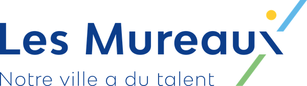 Logo d’une organisation accompagnée par AI Brothers