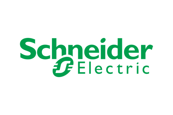 Logo d’une organisation accompagnée par AI Brothers
