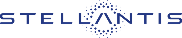 Logo d’une organisation accompagnée par AI Brothers